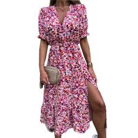 cms/erpbt/backend/web/uploads/erp/collection/images/Women clothes/WENNISHA/EN916369/img_b/EN916369_img_b_5